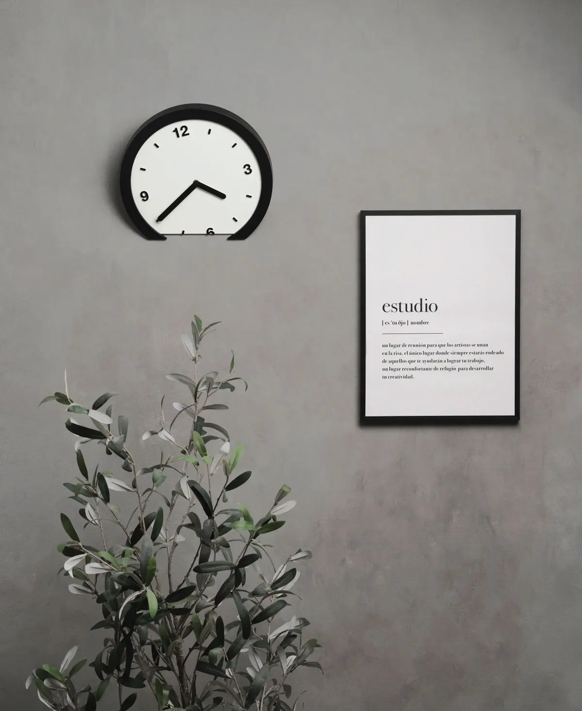 Product Design
