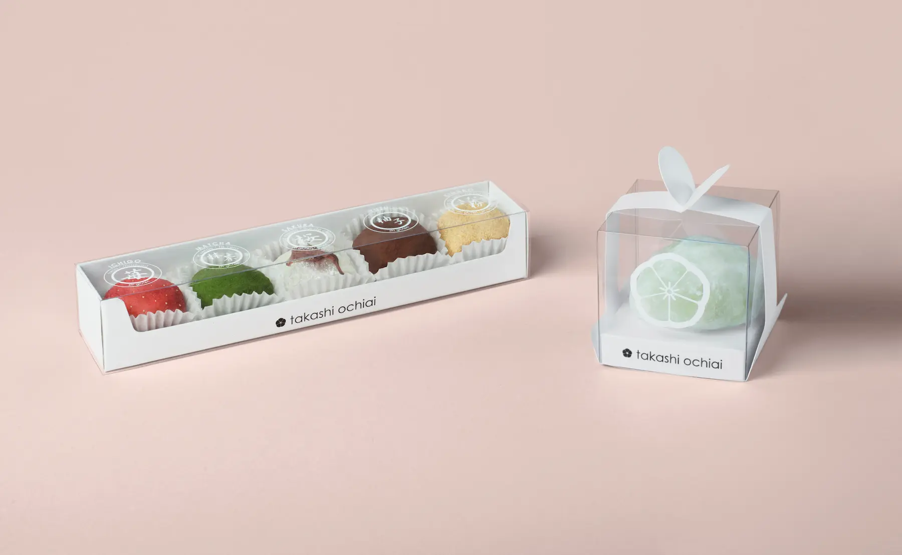 Mochiai Packaging 1