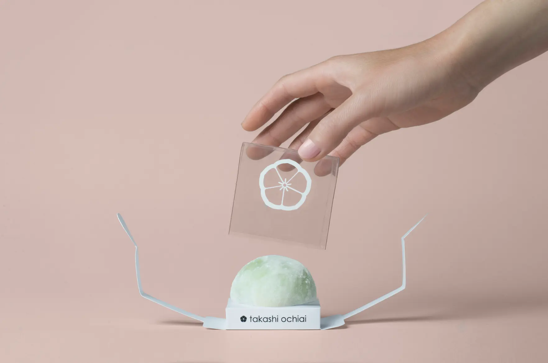 Packaging Design