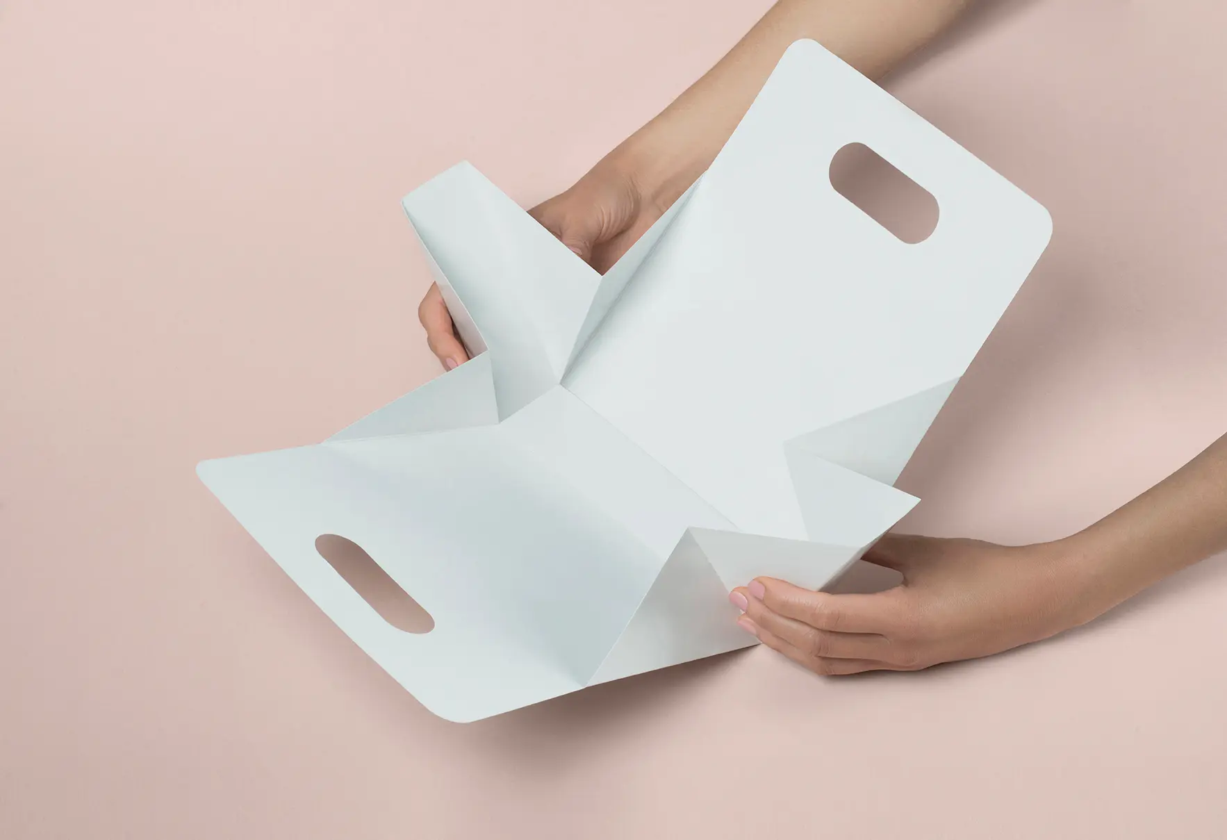 Mochiai Packaging 6