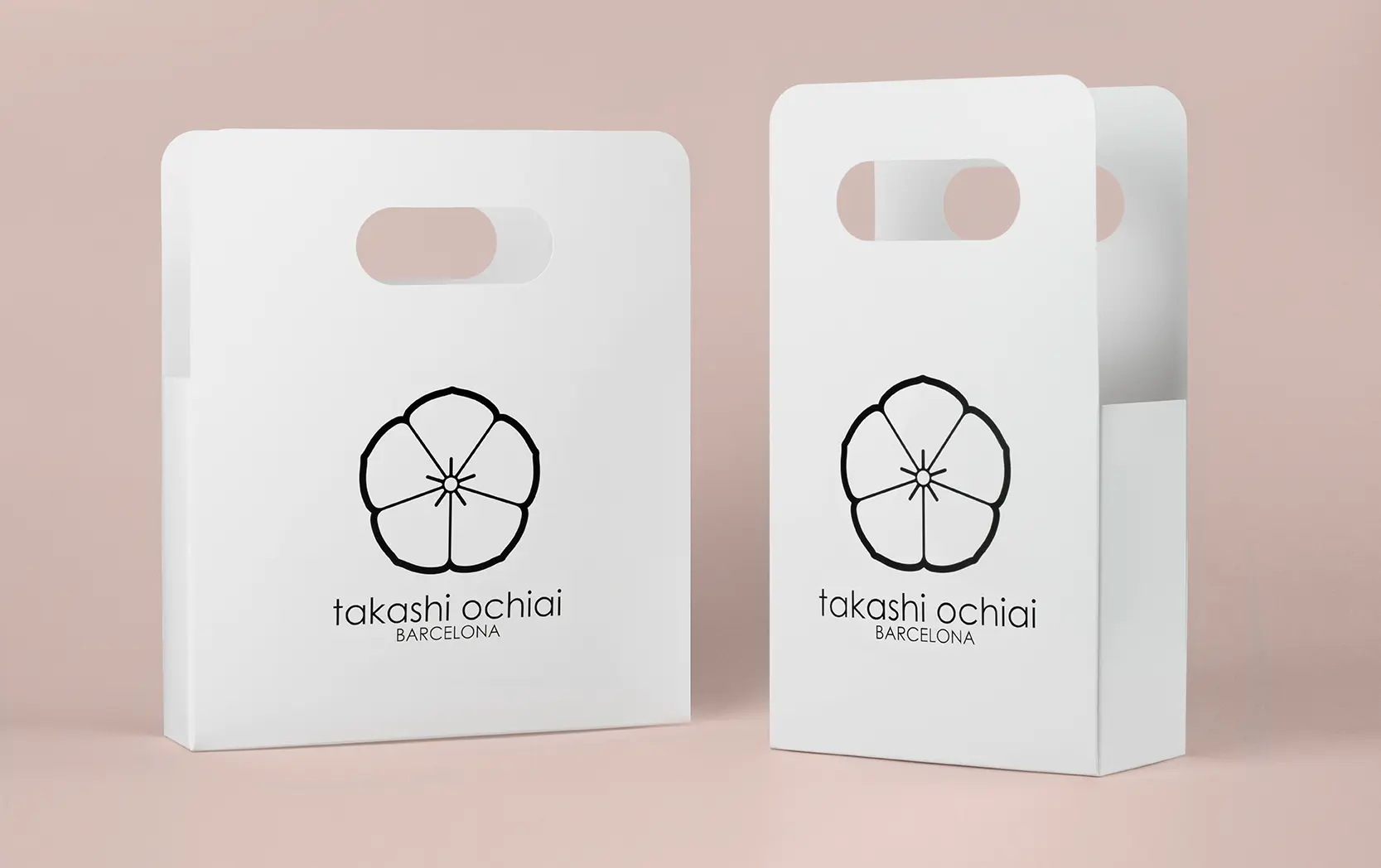 Mochiai Packaging 7
