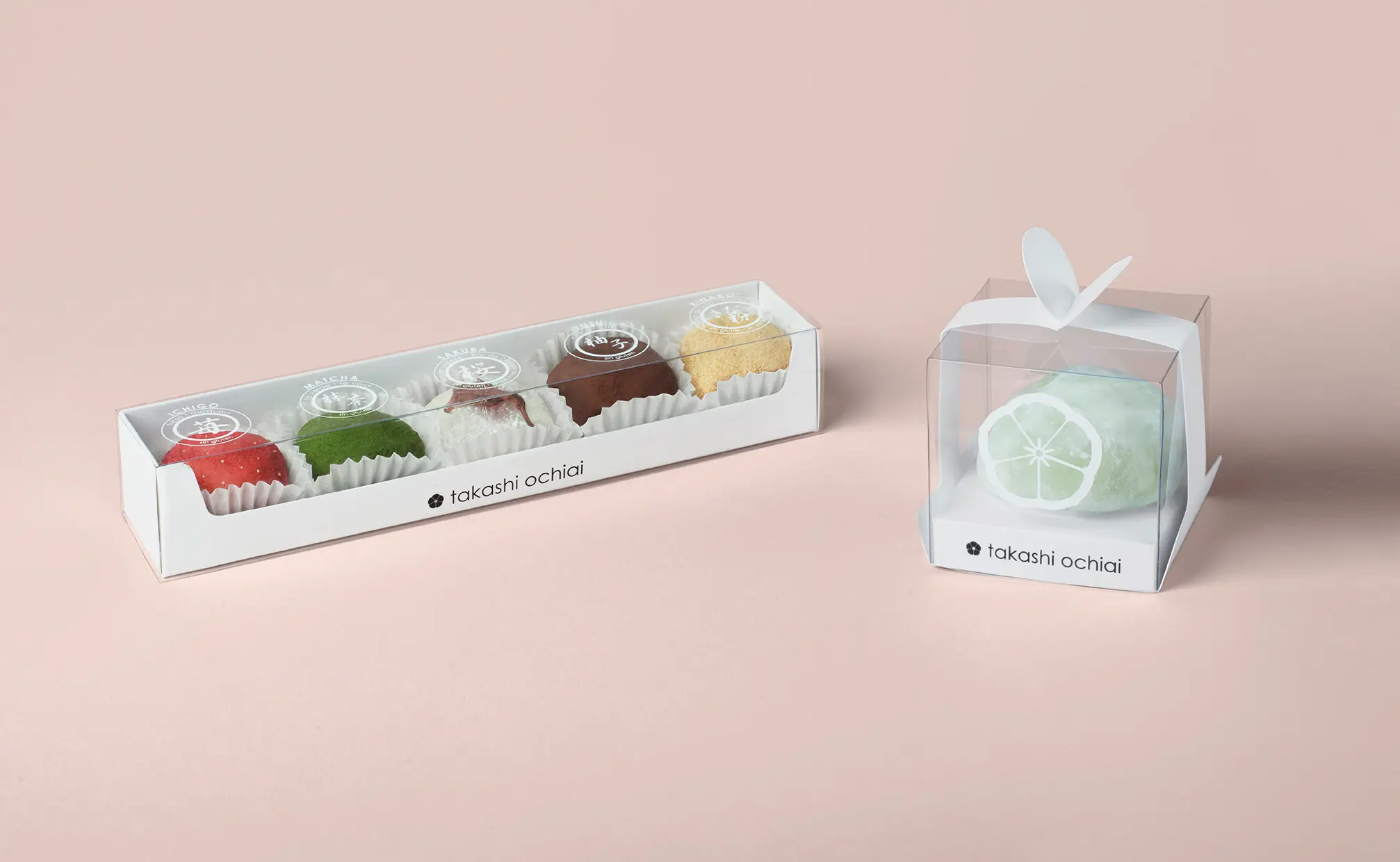 Mochiai Packaging 8