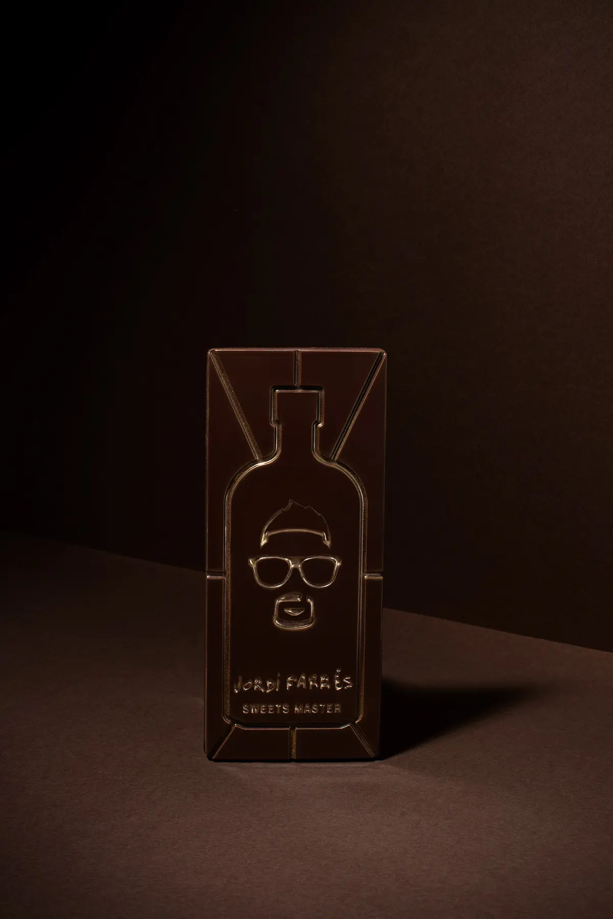 Liquor Bottle 10