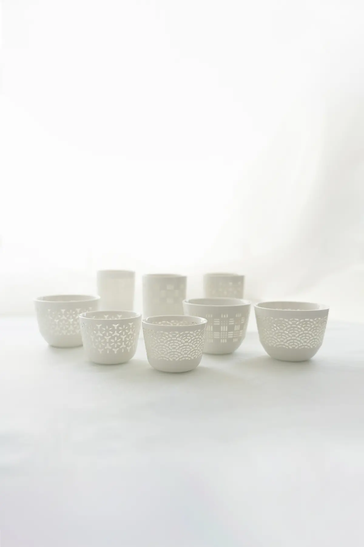 Tableware