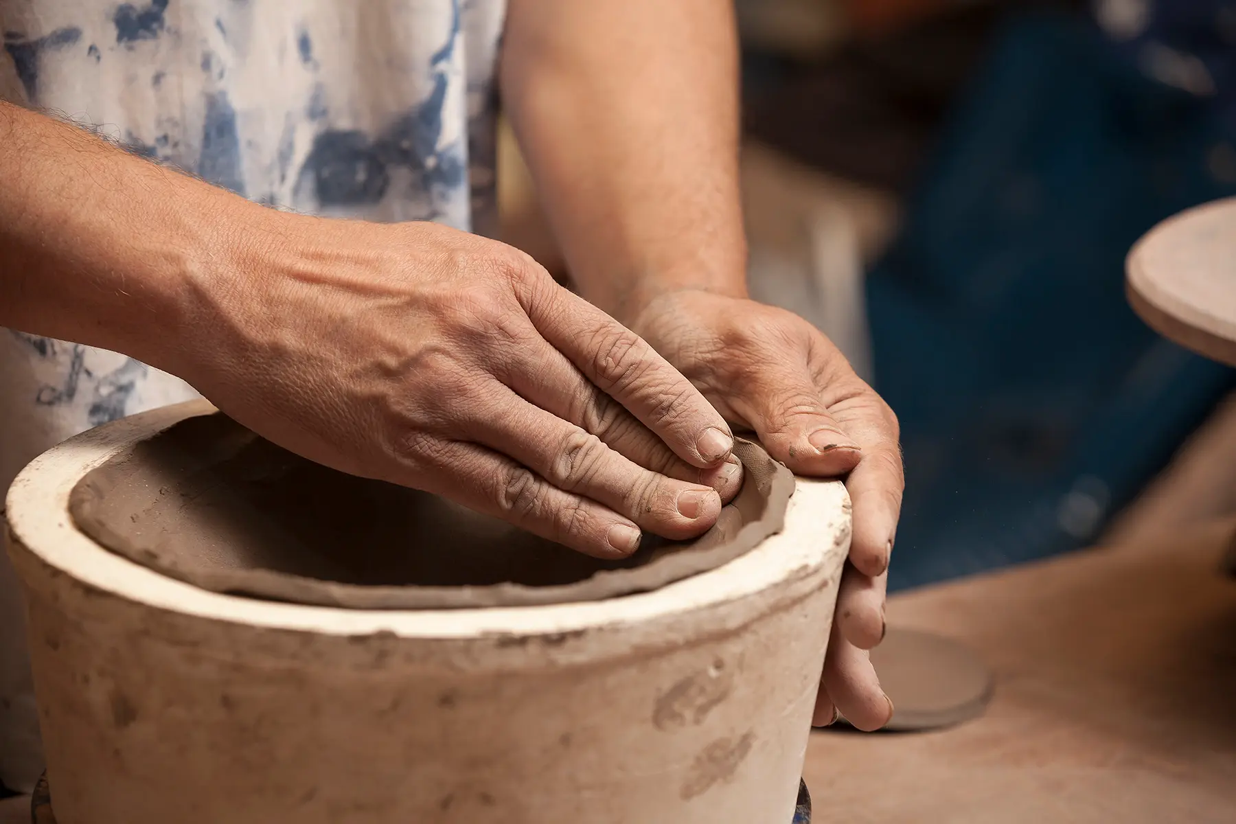 Aki Bowl 3
