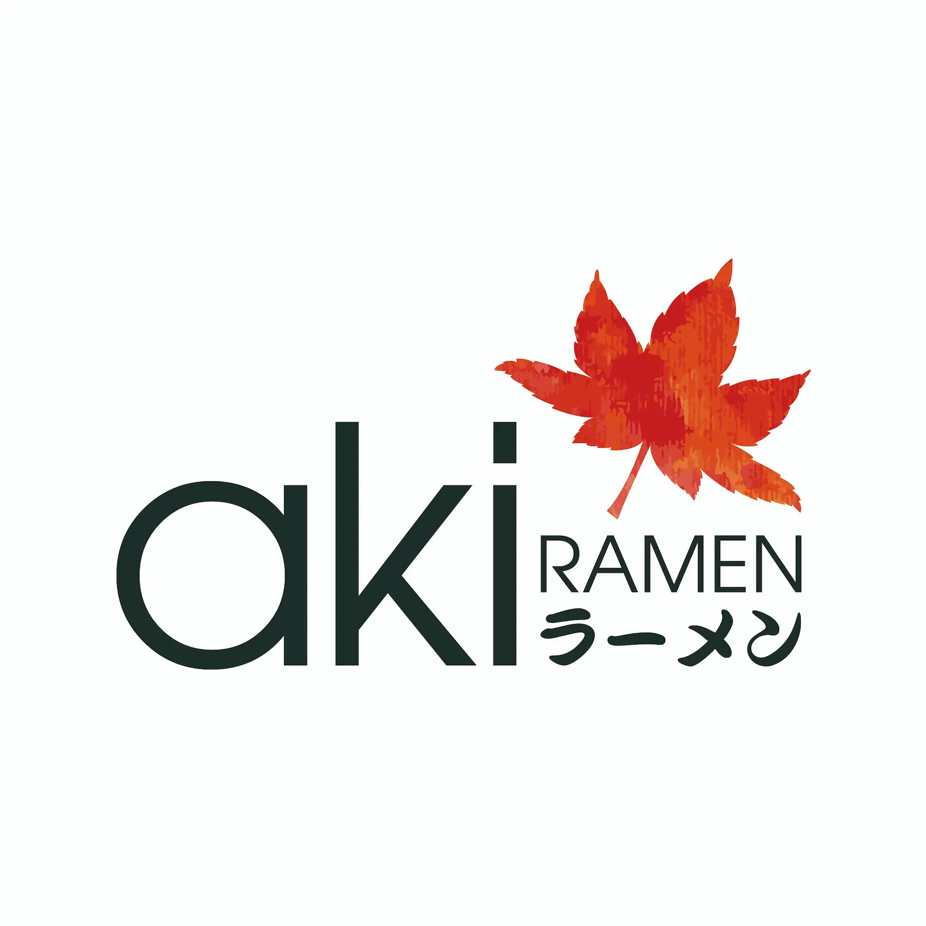 Logo Design 1