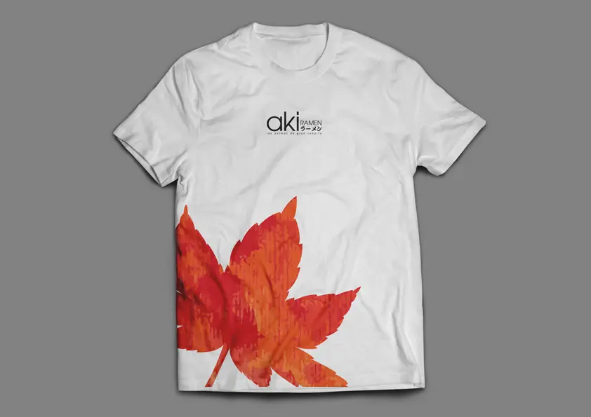 Logo Design 5