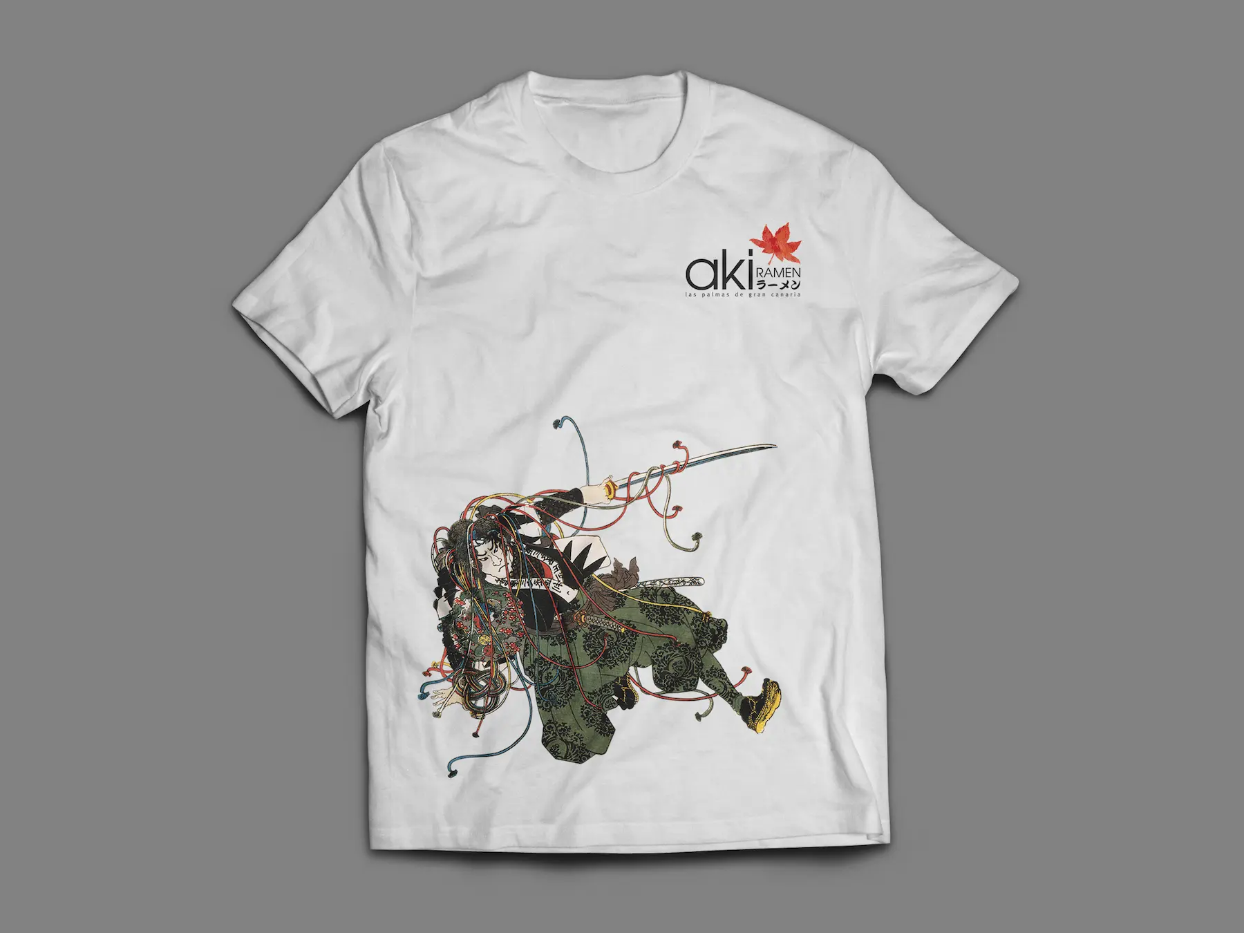 MERCHANDISING DESIGN 2