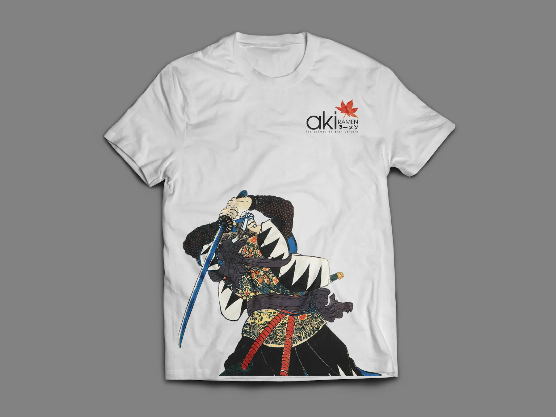 MERCHANDISING DESIGN 3