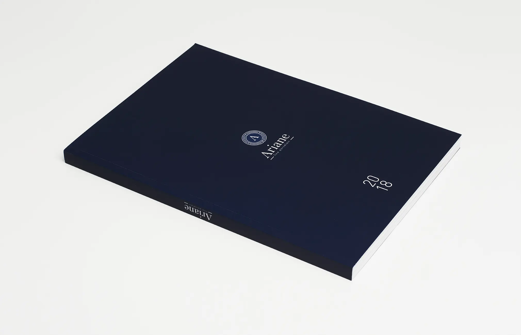 CATALOG 1