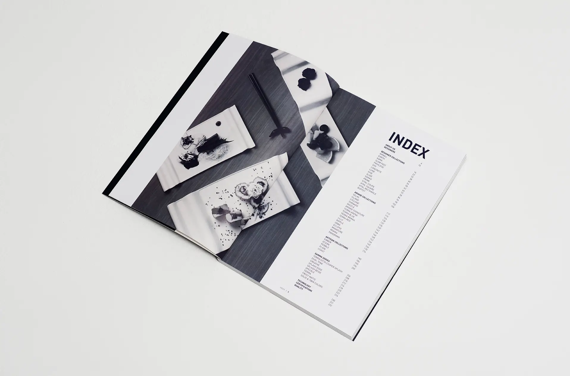 CATALOG 2