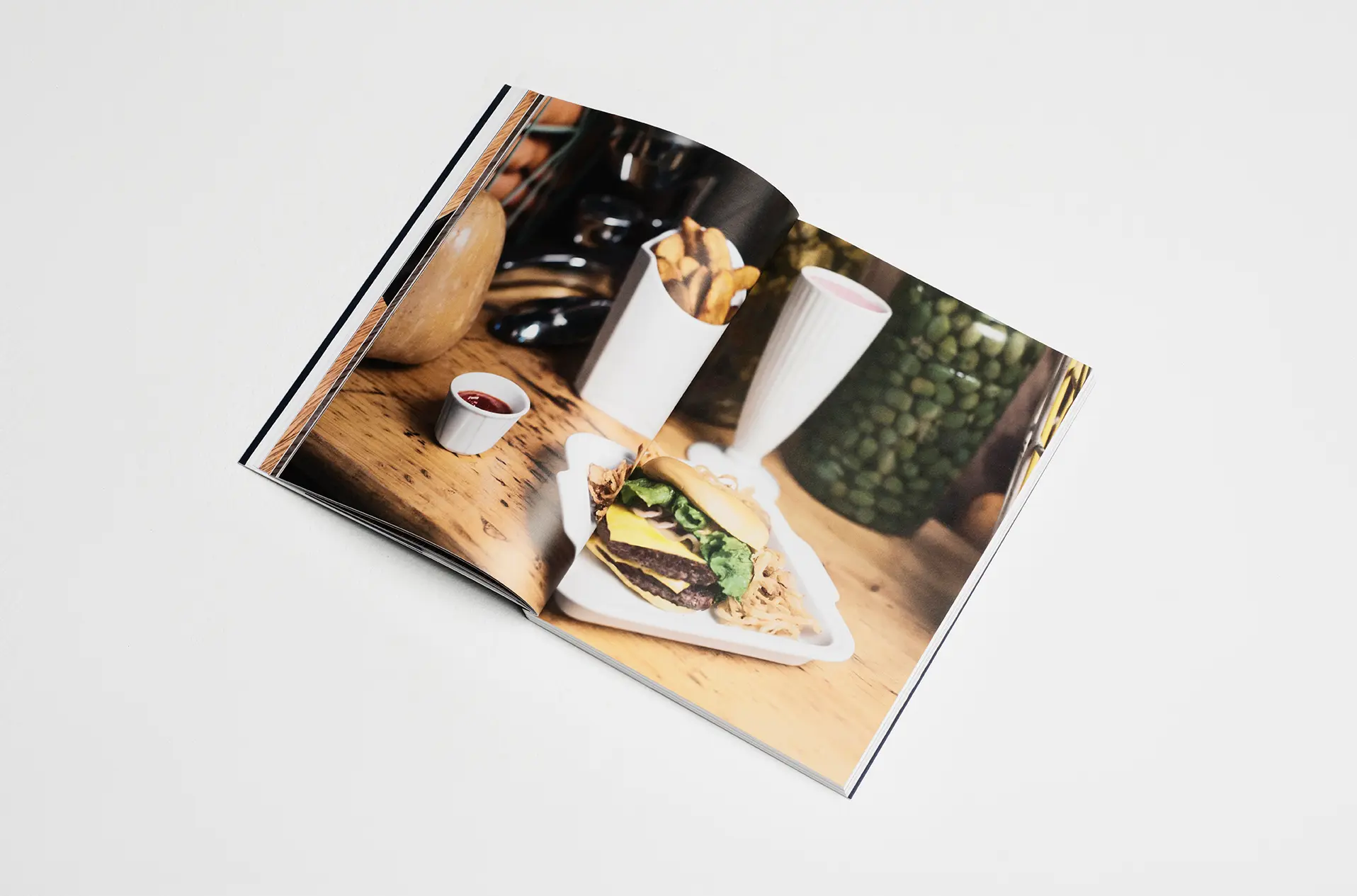 CATALOG 3