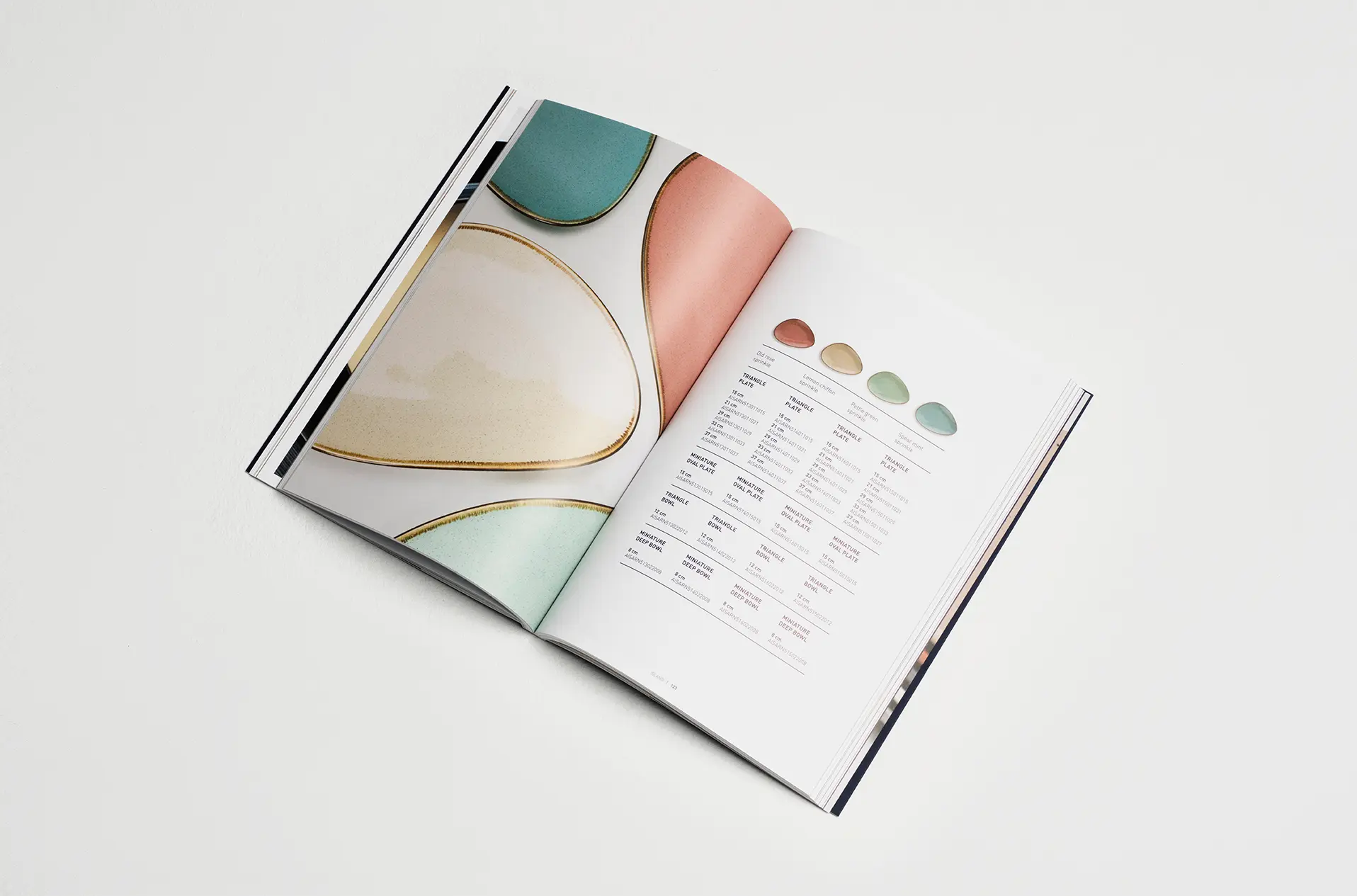 CATALOG 4