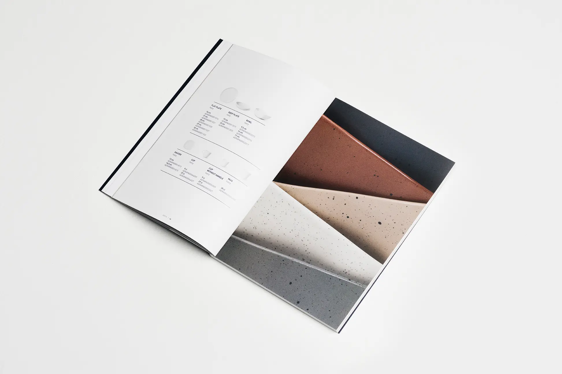 CATALOG 6