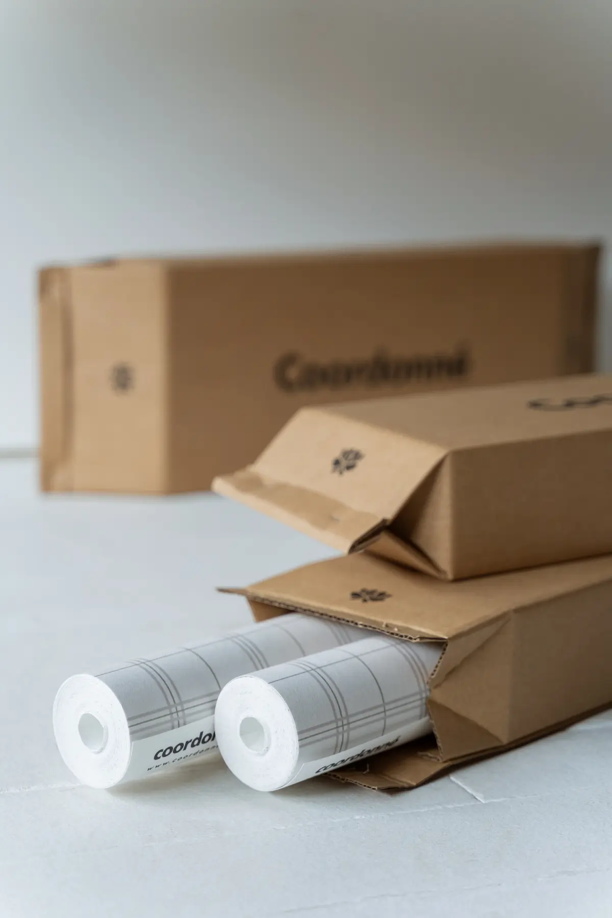 ECO PACKAGING 2