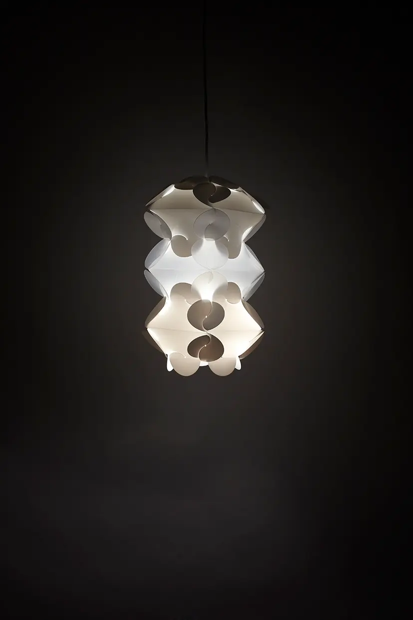 EGO 5