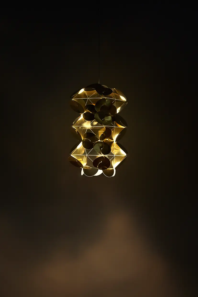 EGO 9