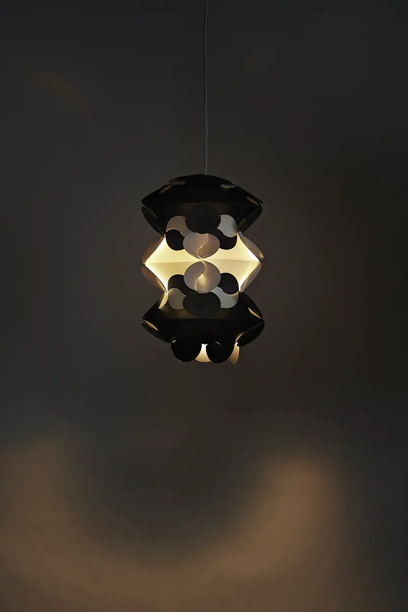 EGO 12