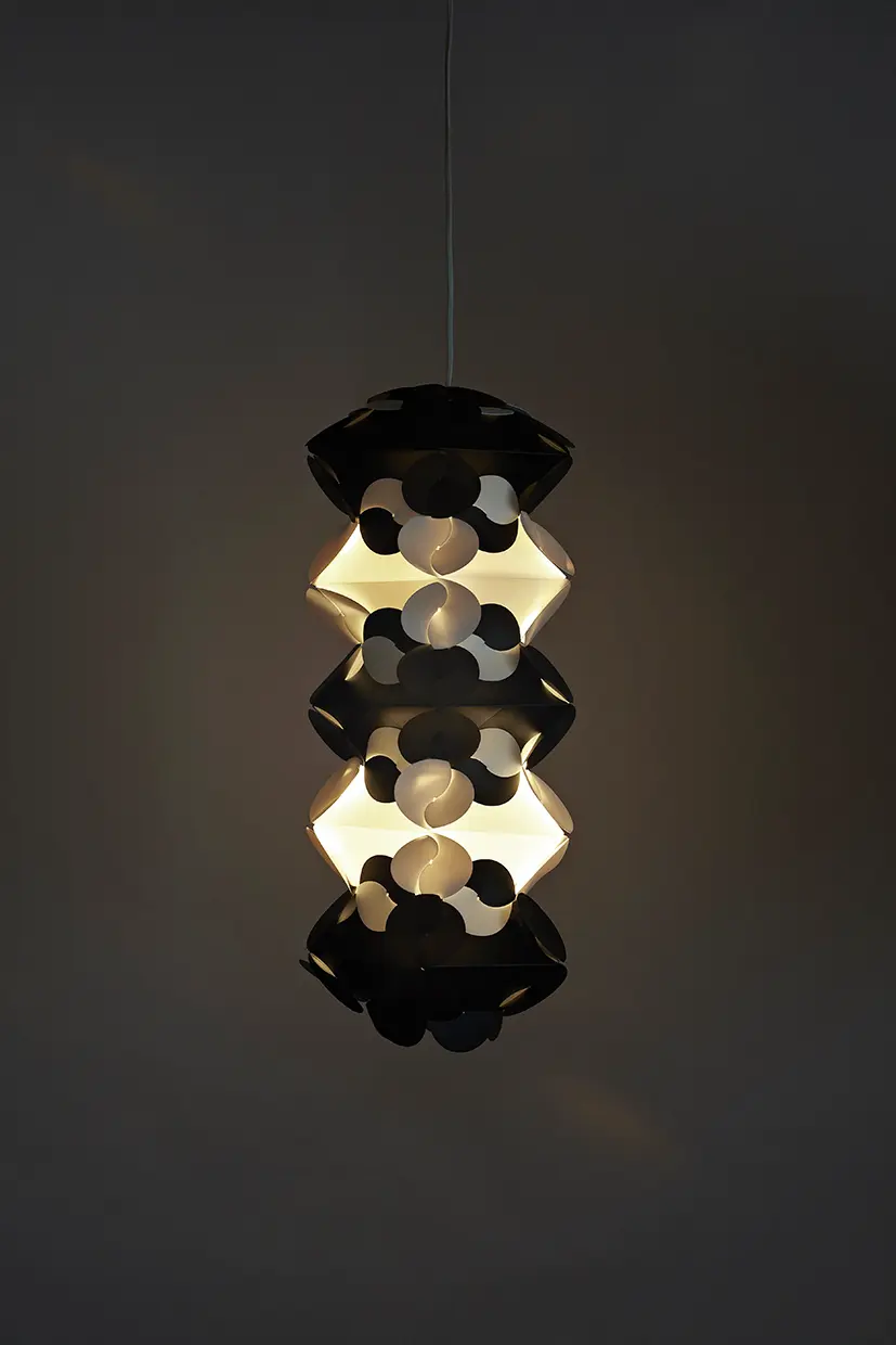 EGO 13