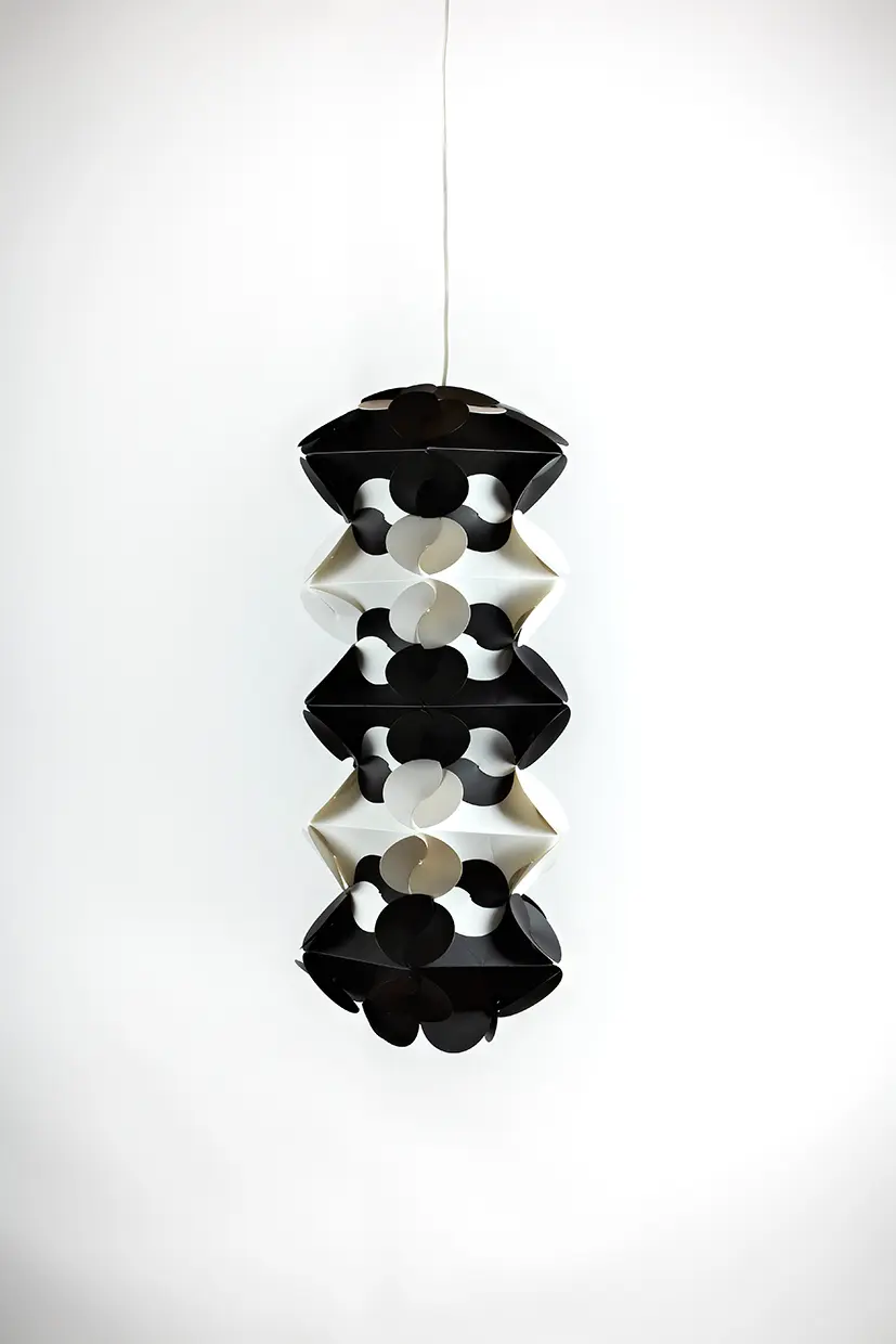 EGO 14
