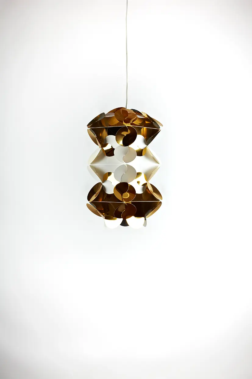 EGO 15