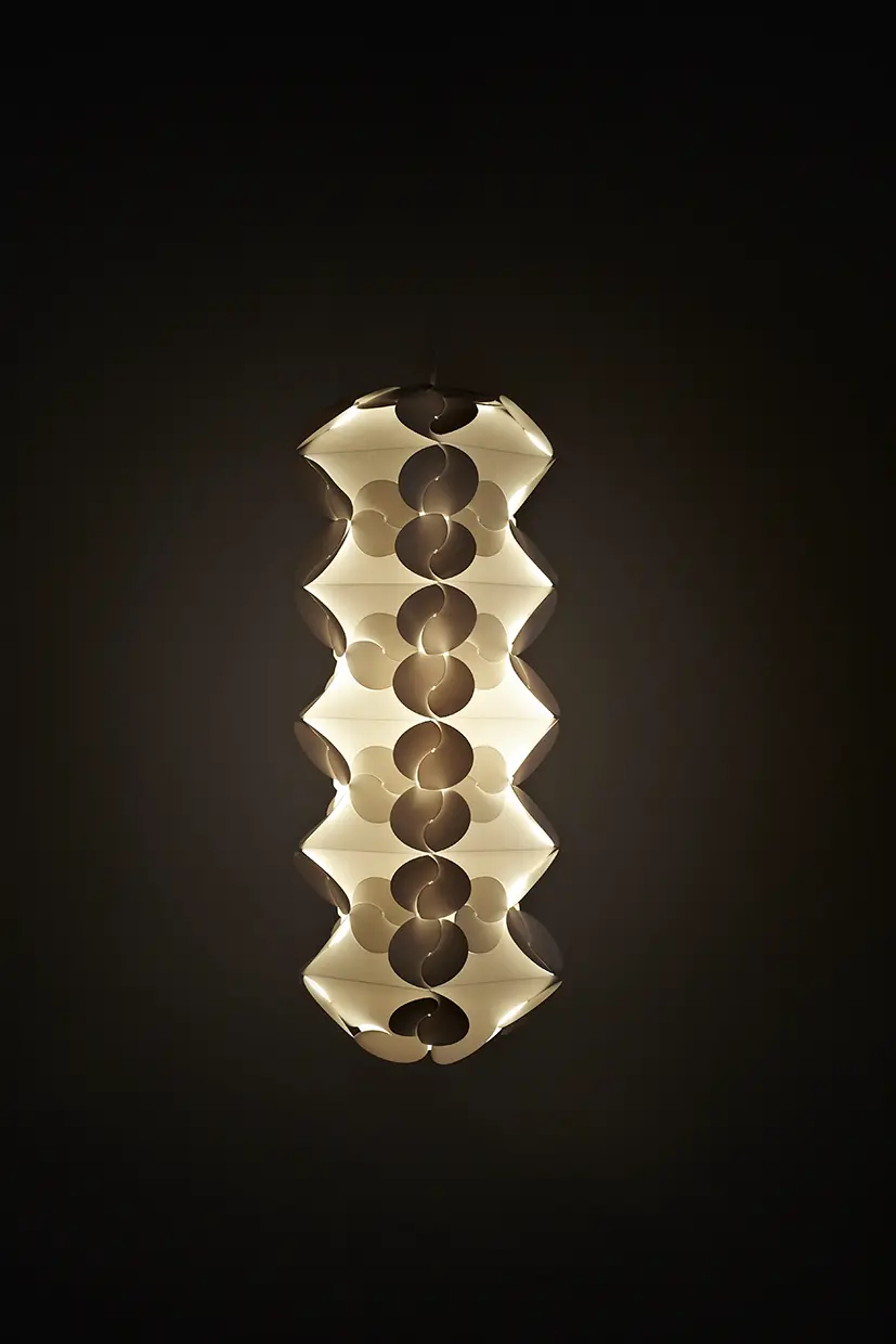 EGO 17