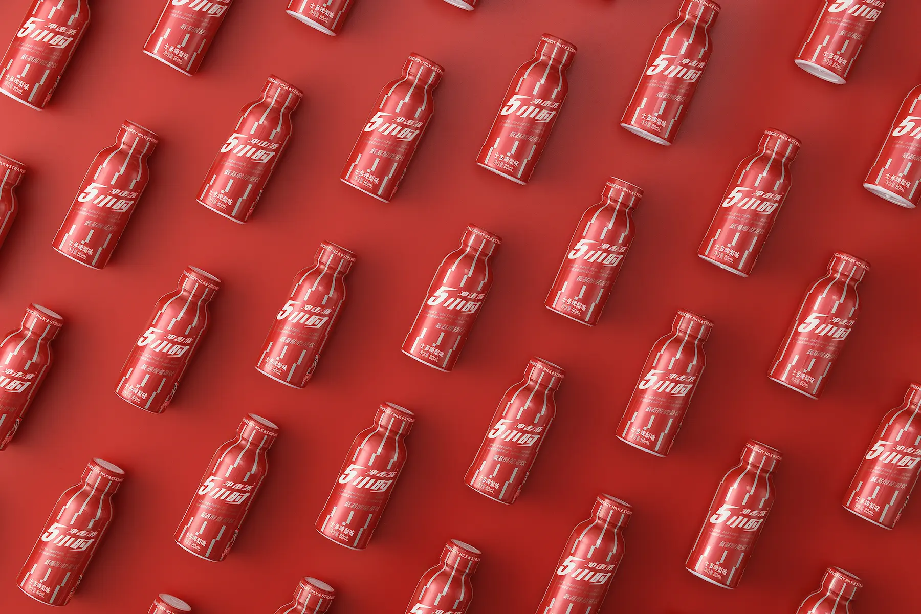 ENERGY DRINK 8