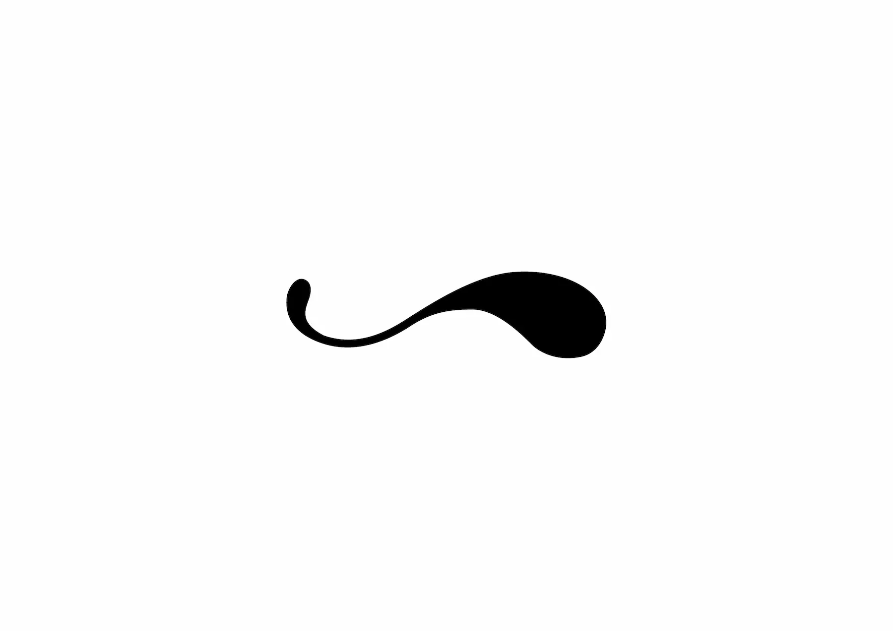 Logo Design 4