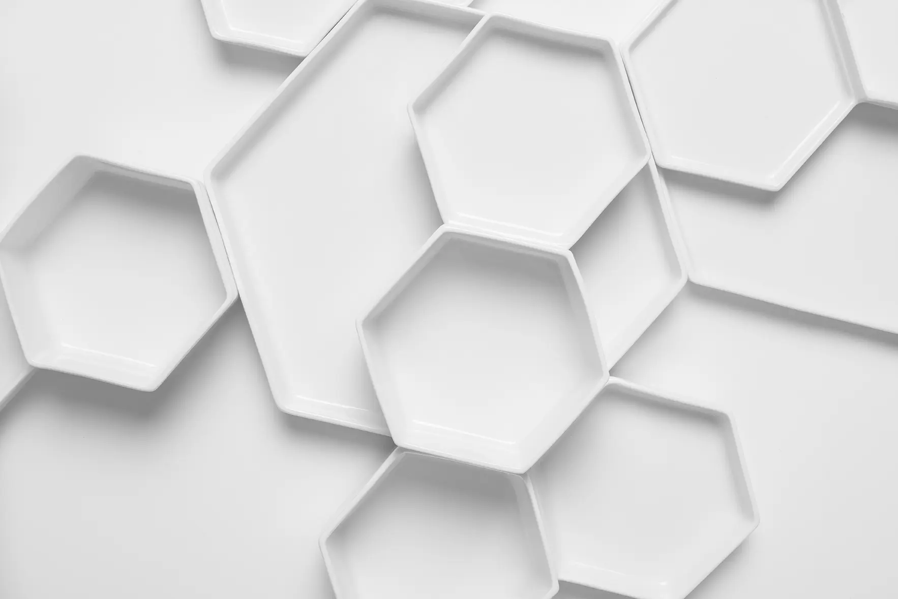 HIVE 3