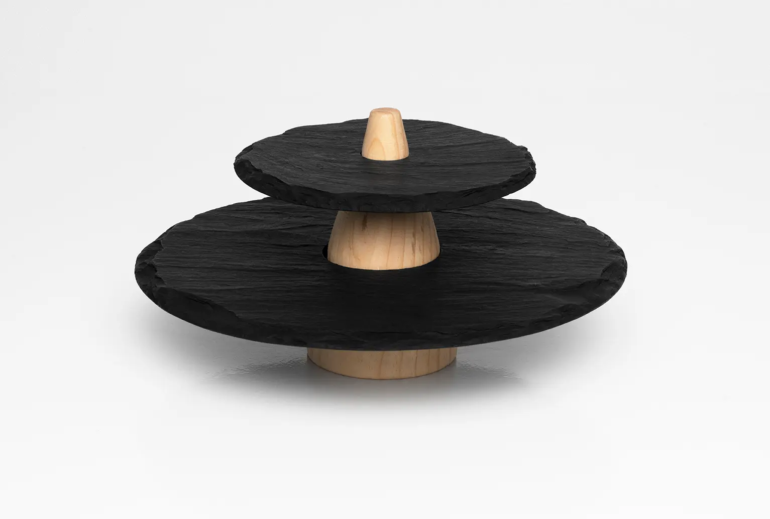INKSTONE 1