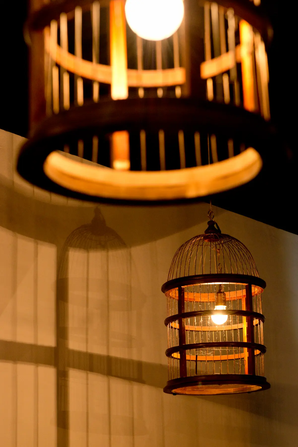 RESTAURANT DESIGN 3