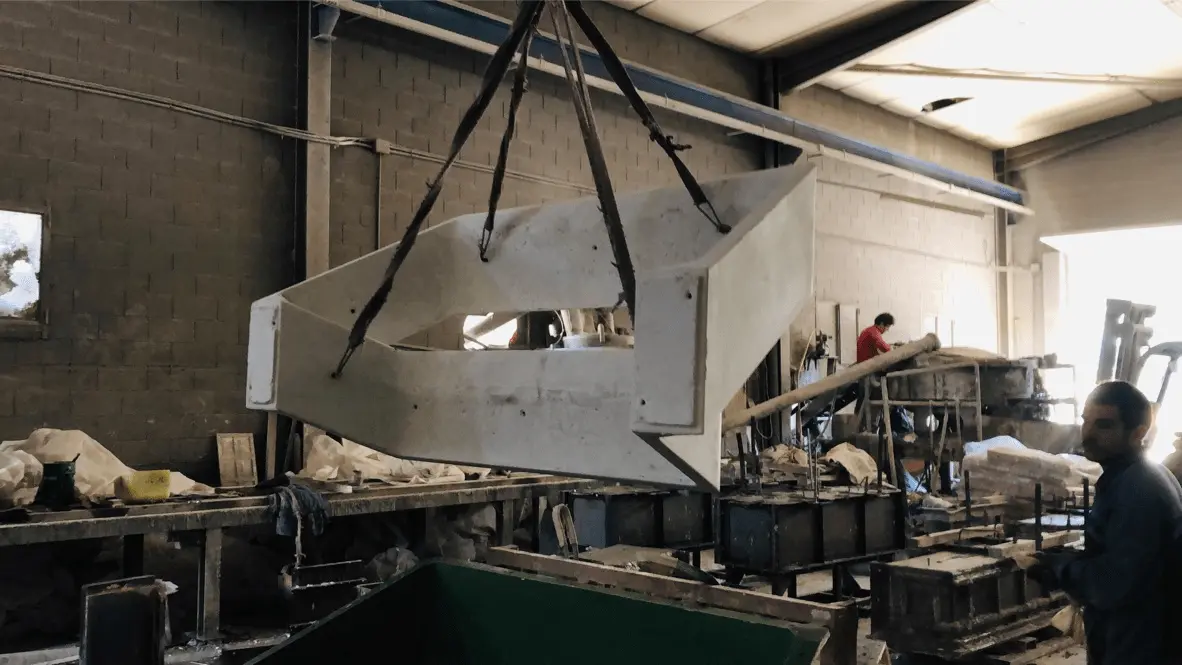 Efficacité des coûts et faisabilité de fabrication