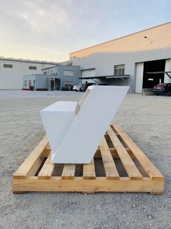 Multi Bench 4