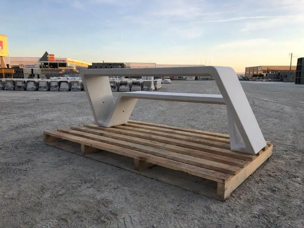 Multi Bench 5