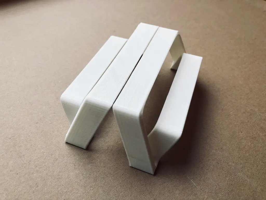 Multi Bench 9
