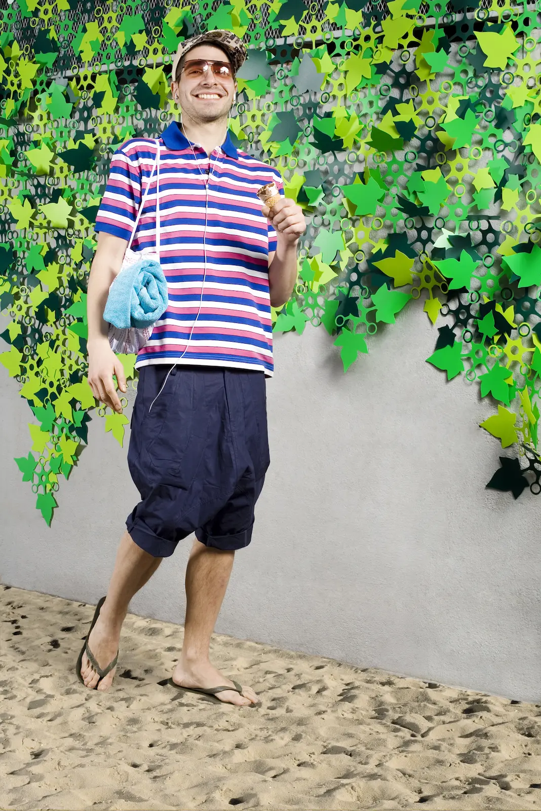 JOYN 3