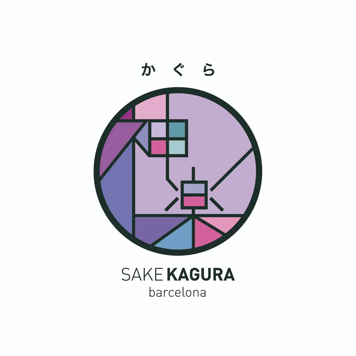 Logo Design 1