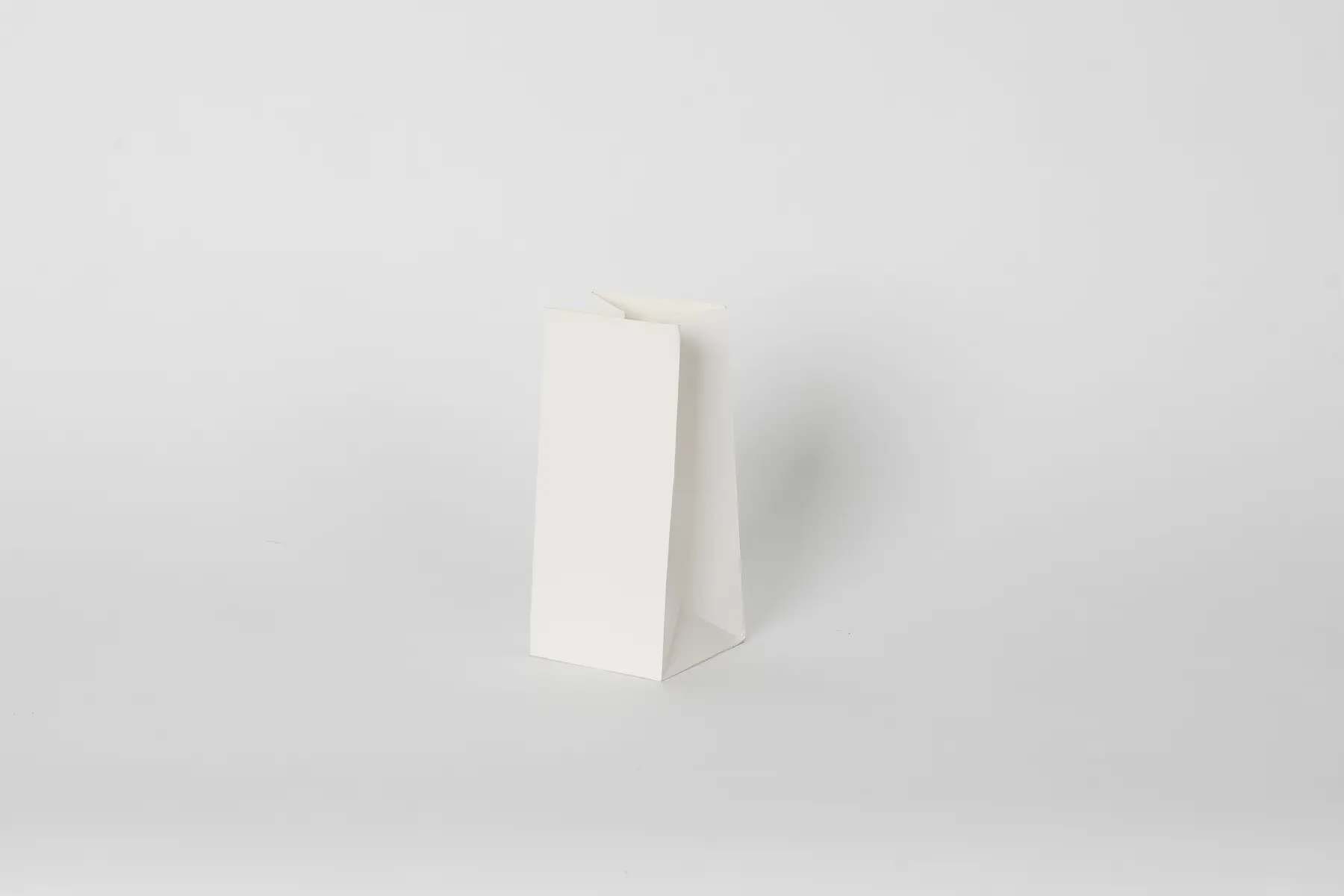 LUO 1