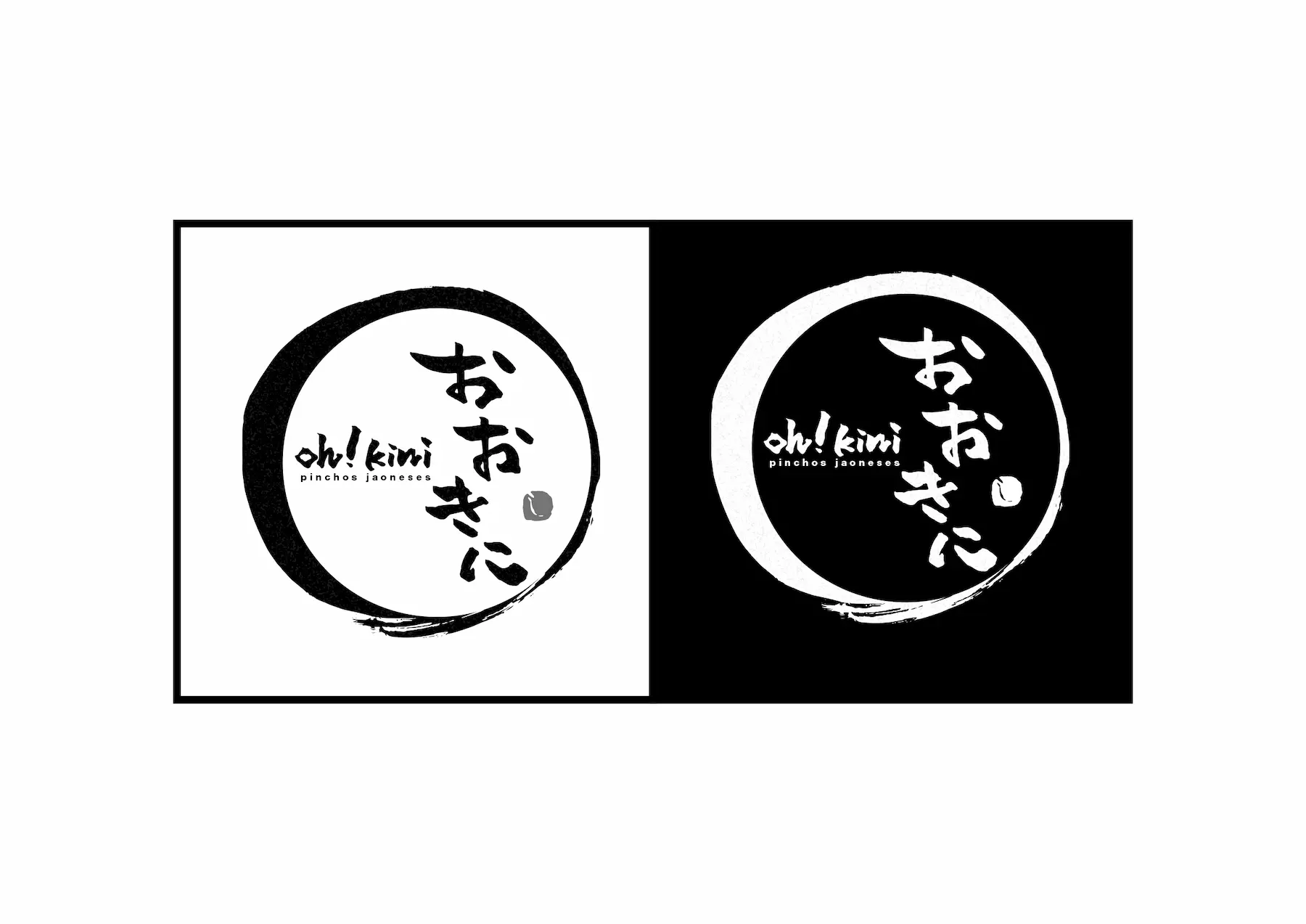 Logo Design 1
