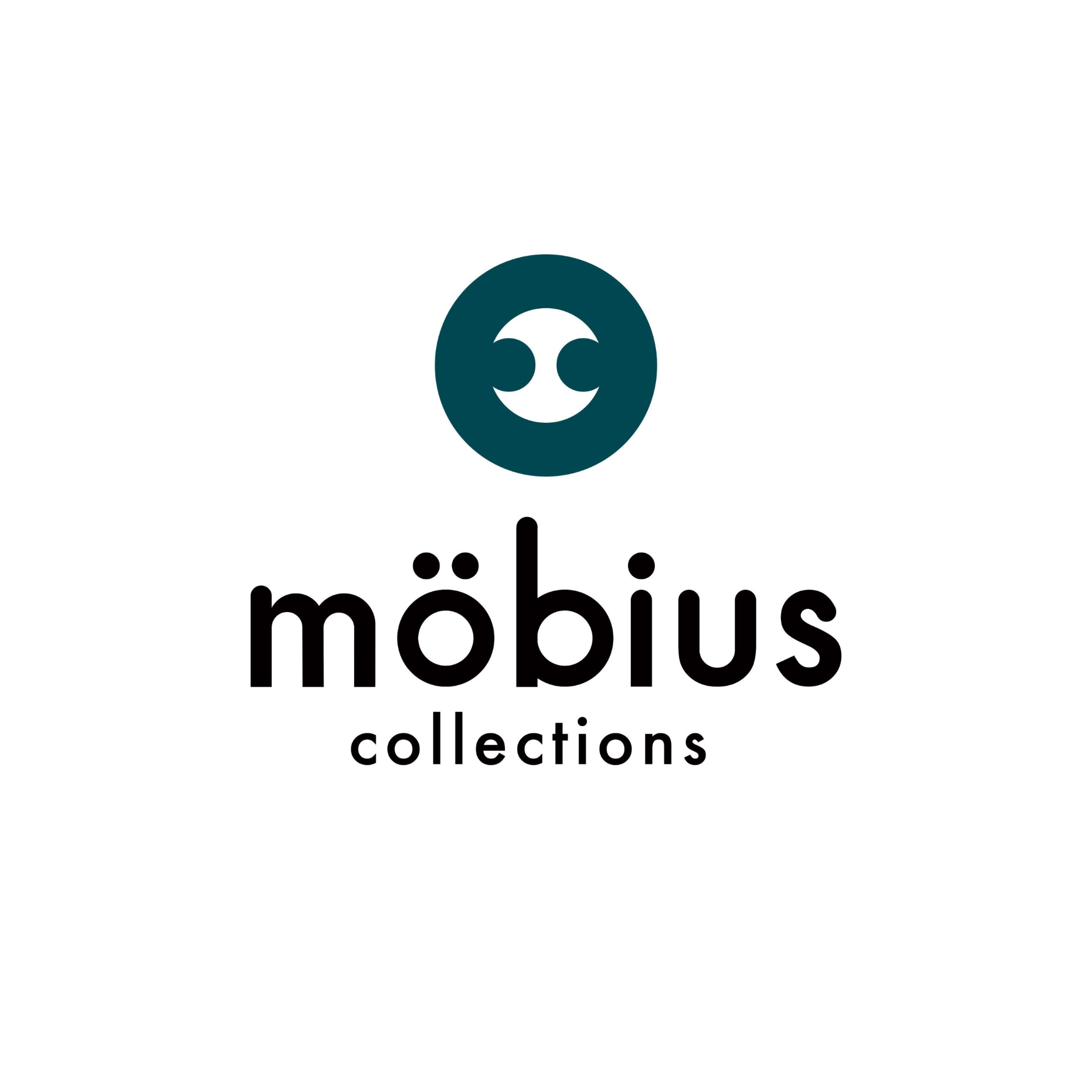 MÖBIUS CI Design