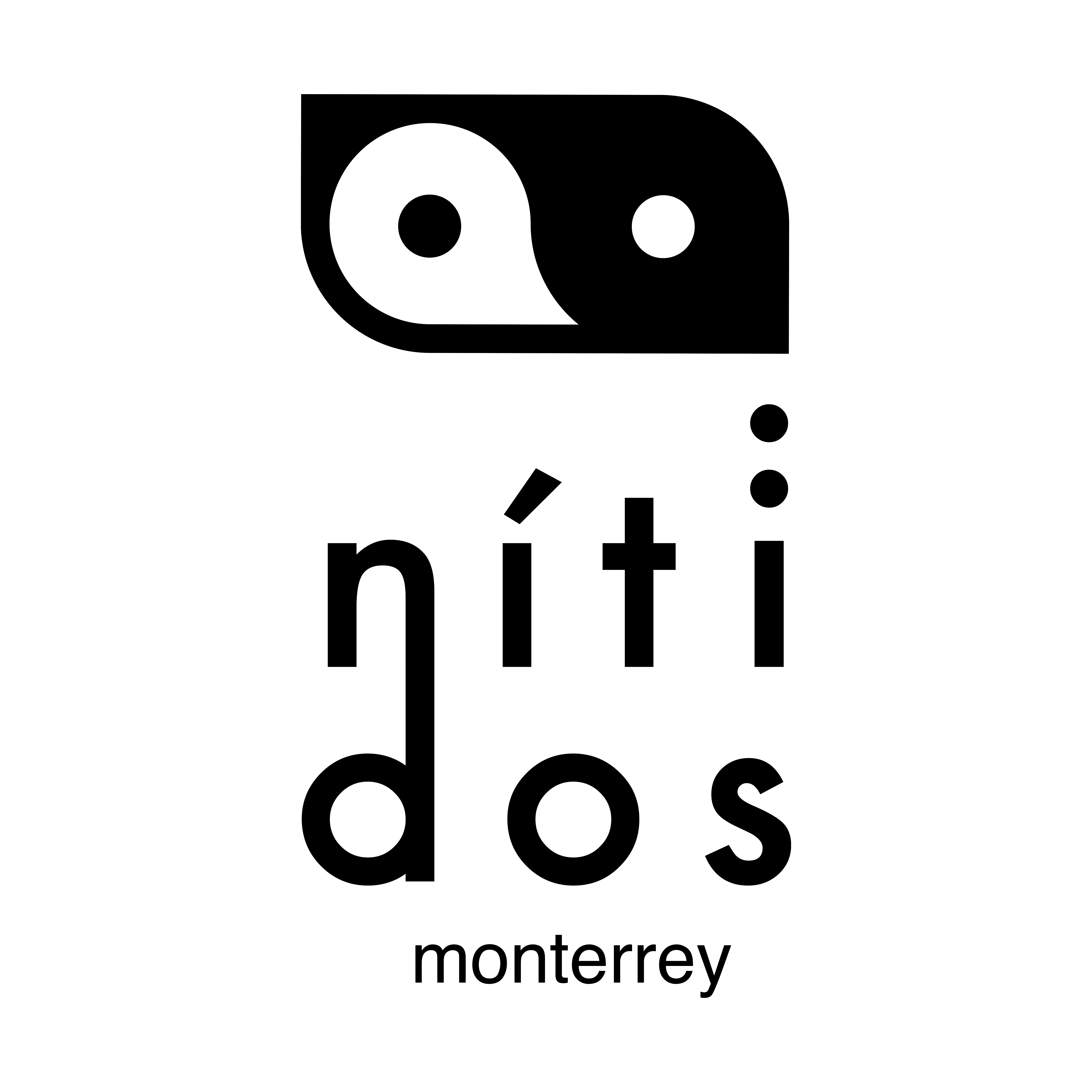 Nítidos CI Design 1