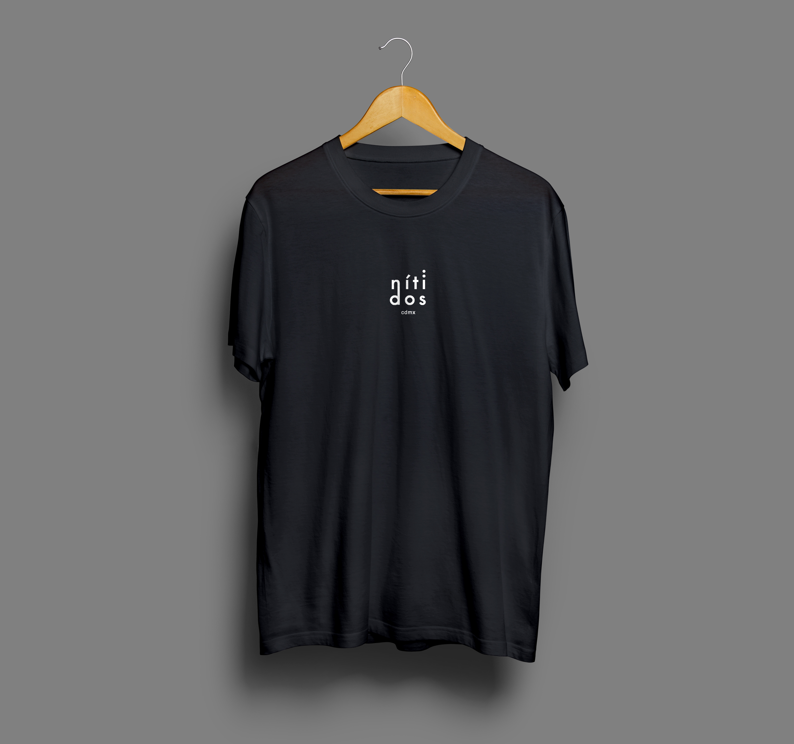 Nítidos CI Design 2
