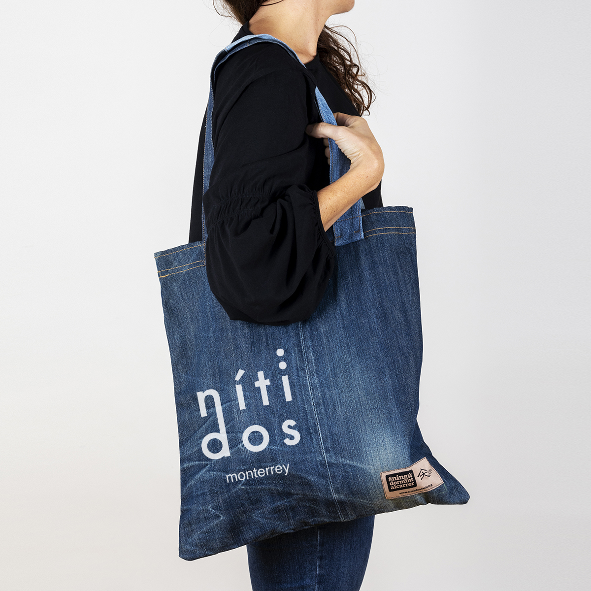 Nítidos CI Design 6