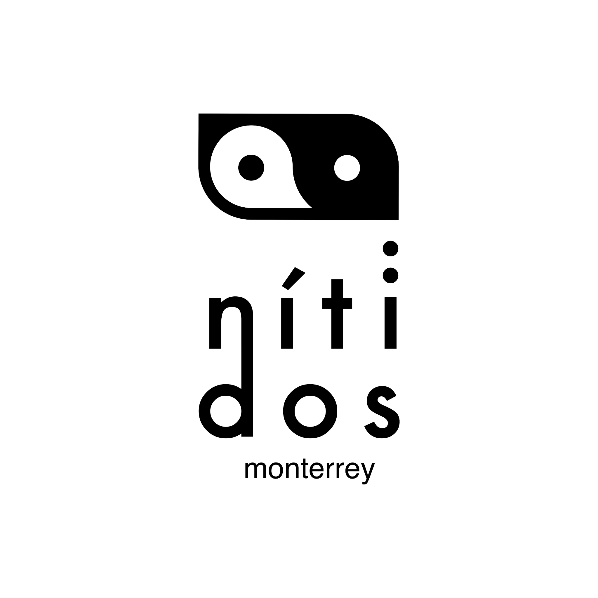 Nítidos CI Design 1