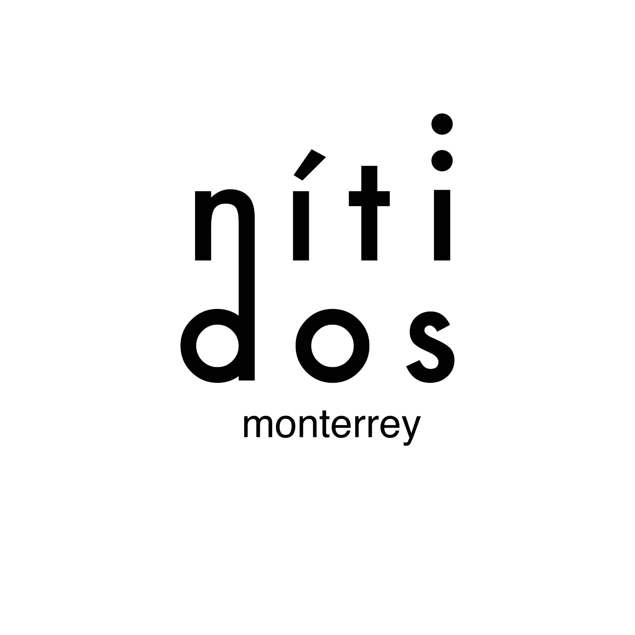 Nítidos CI Design